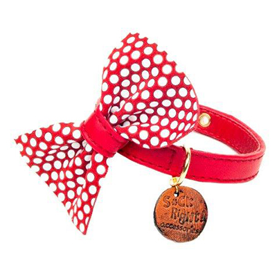 SnowFlake Collar_big